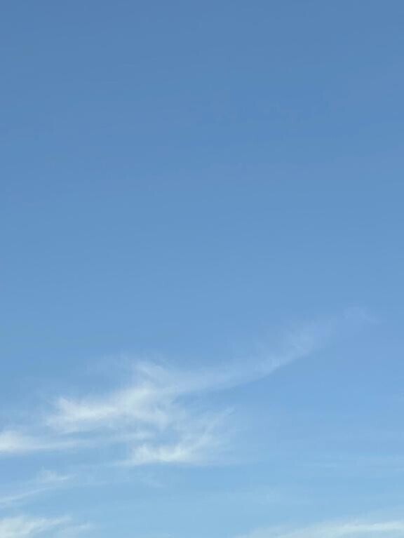 暑いの苦手だから泣きそ