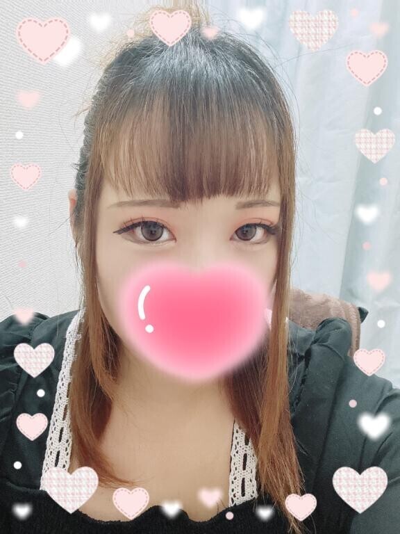 あちあち