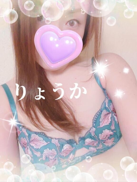 お詫び
