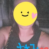 まさみ