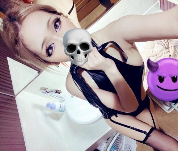 🩵びっくらぶ🩵