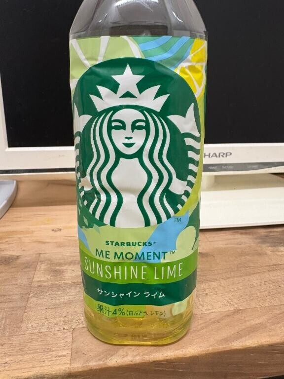 ご予約ありがとう