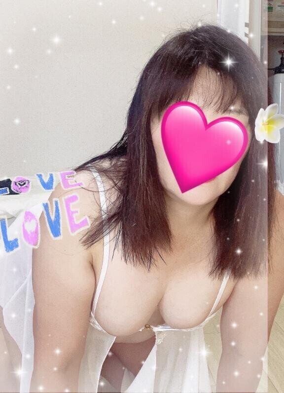　おはよ♡♡