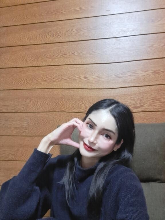 はじめまして