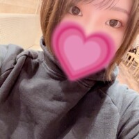 まひる