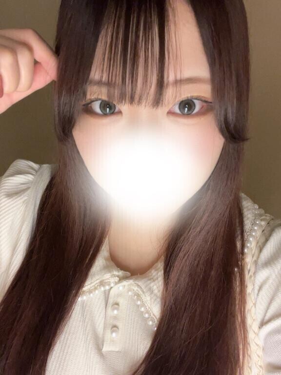 ラスト枠です