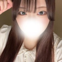 えな