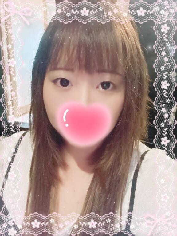 おはようございます٩(ˊᗜˋ*)و