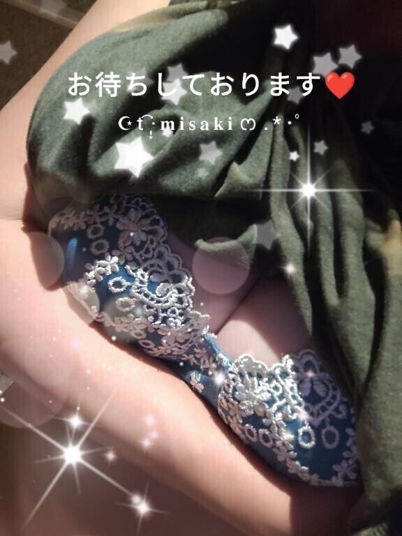 明日出勤します！