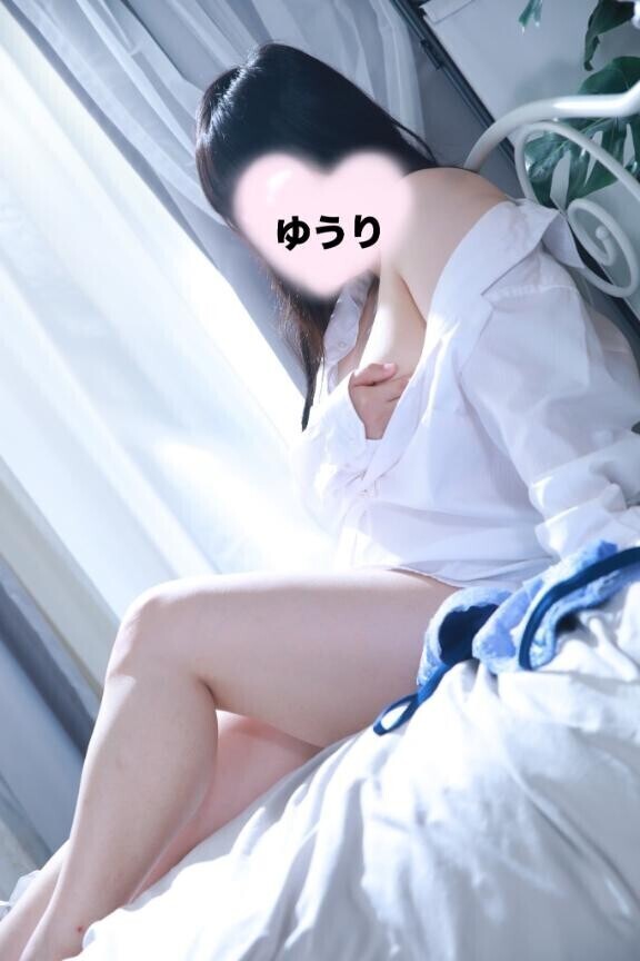 夜♡