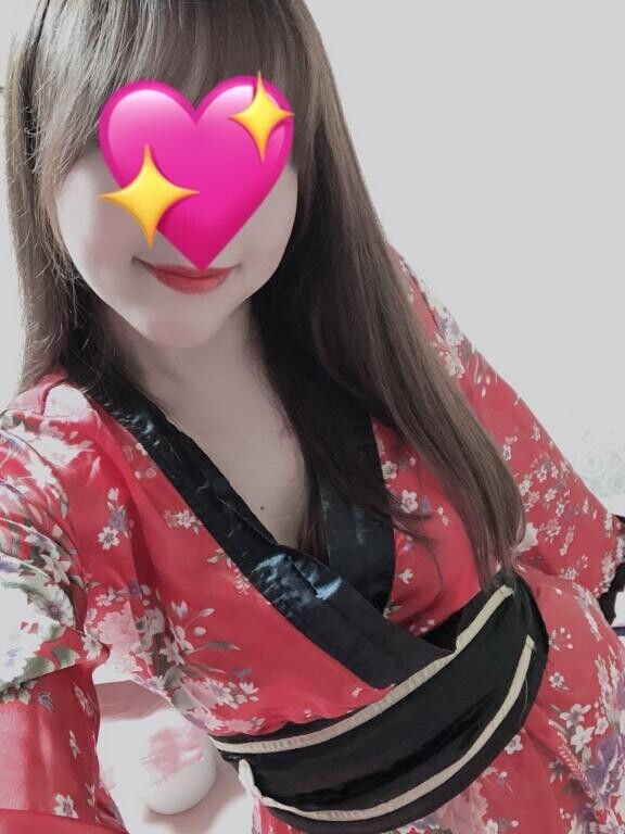 ご予約お待ちしてます