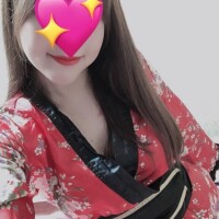ののか