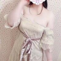 いの