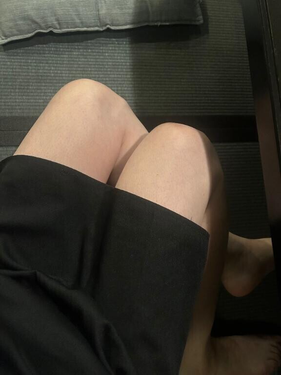 もうこれしか無理