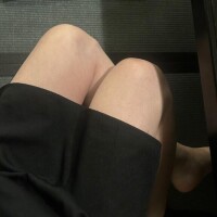 あんな