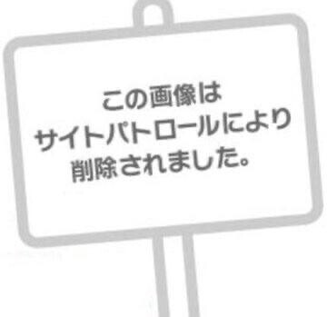 とろっとろ…肉棒遊戯🩷