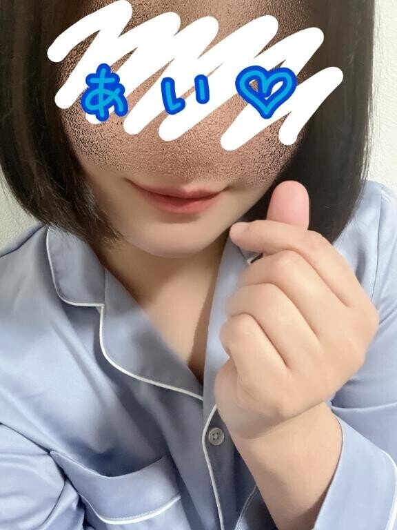 ありがとう!(´▽｀)