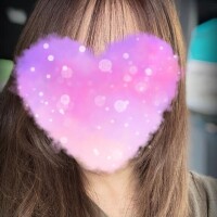 りょう