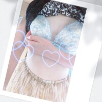 たまみ