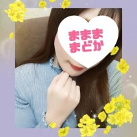 まどか