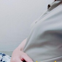 あいな