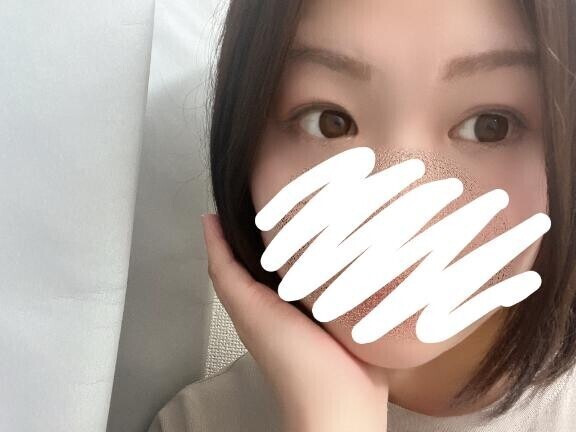 いまぁす