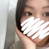 あい