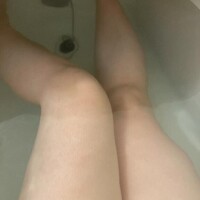 ともみ