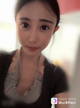 明日美容室行く。宜しくね