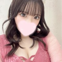 ほの