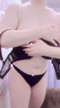 むにゅ〜