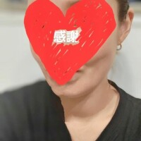 まさみ