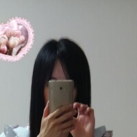 みなみ