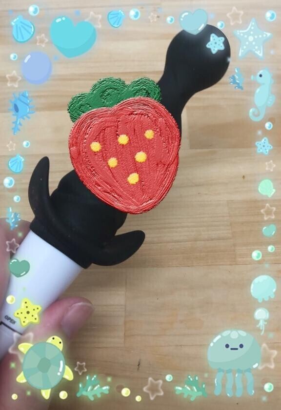 今なら、¥2.000割引で遊べます！
