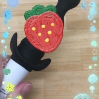 はつね
