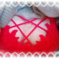 りんか