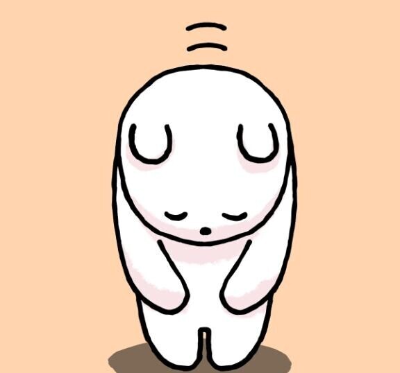 予定変更です