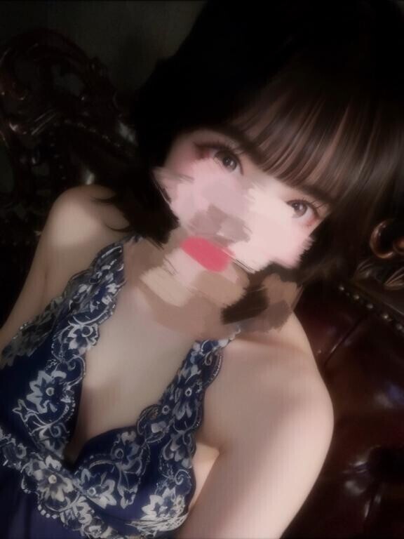 とろけるほどの悦び