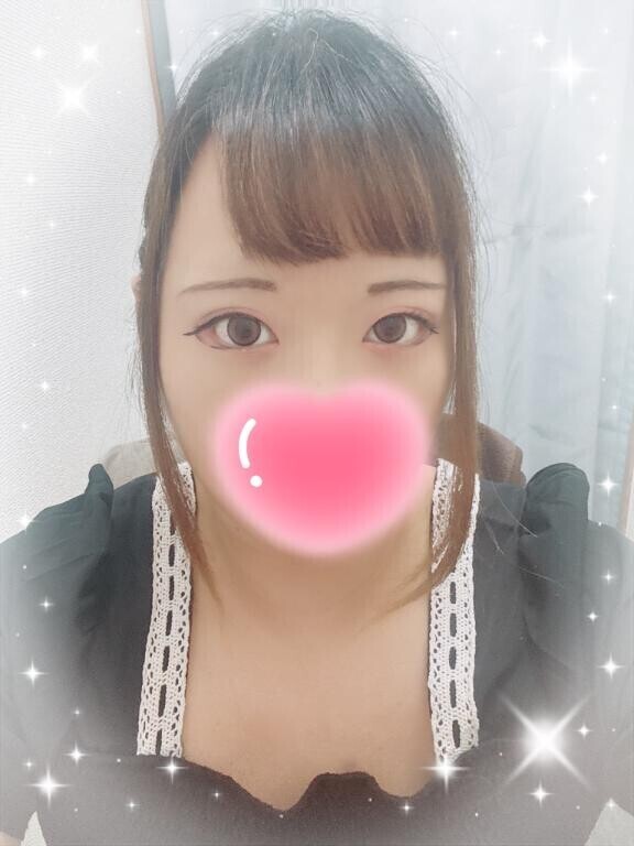 パイの日