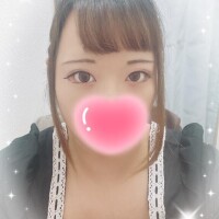 りんか