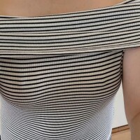のどか