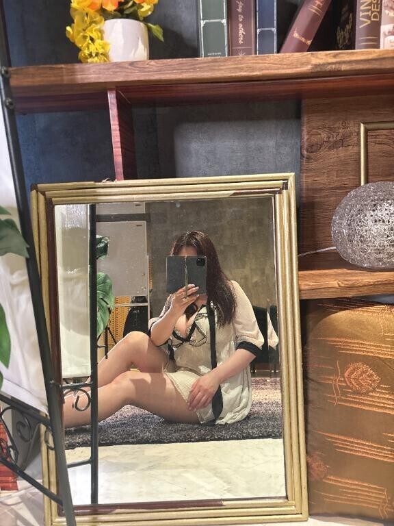 30日♡