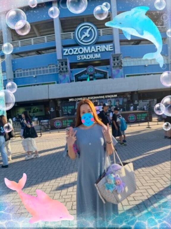7/30 thank you Part❶