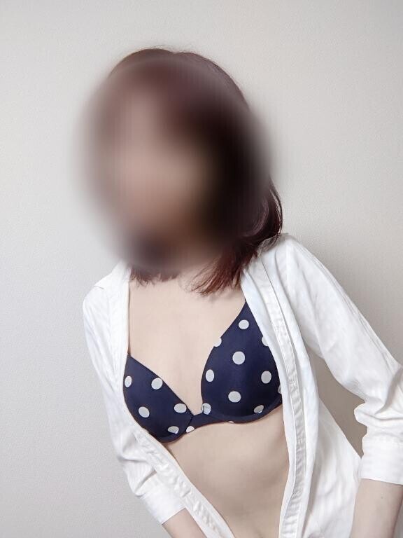 好きで得意なプレイ