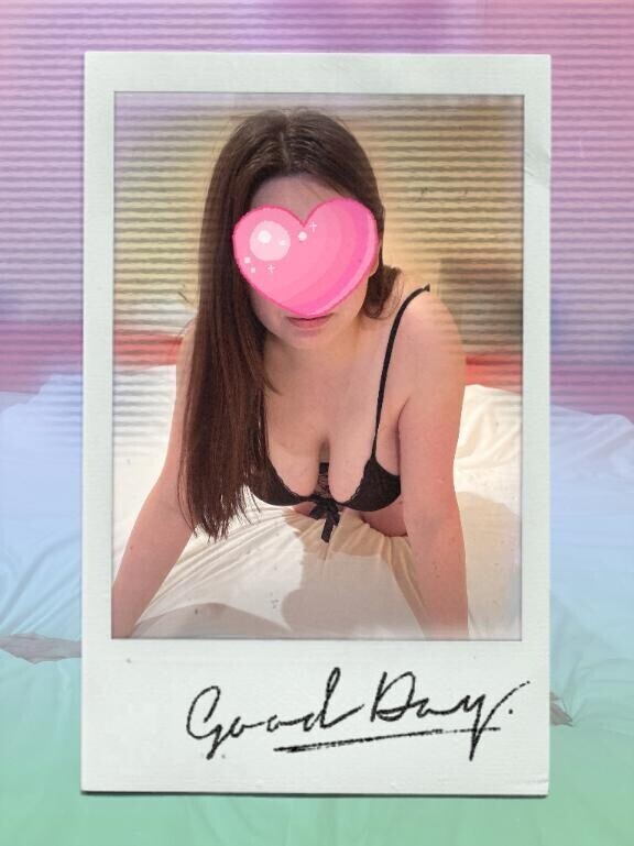 30日♡