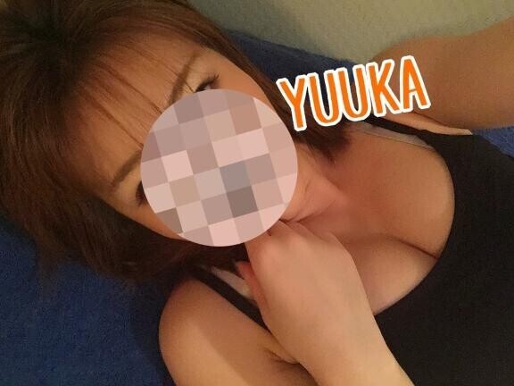 今週も