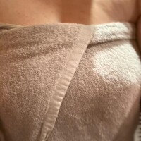 のどか