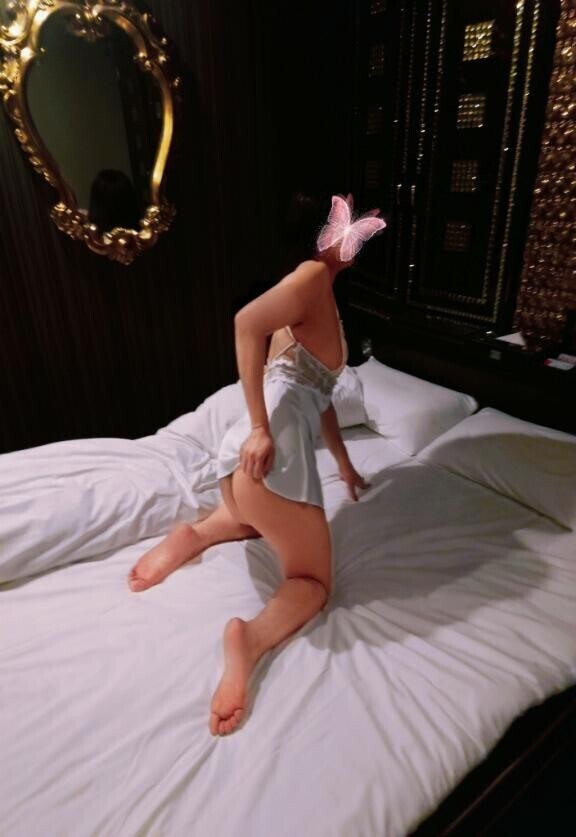 やりたいことリスト