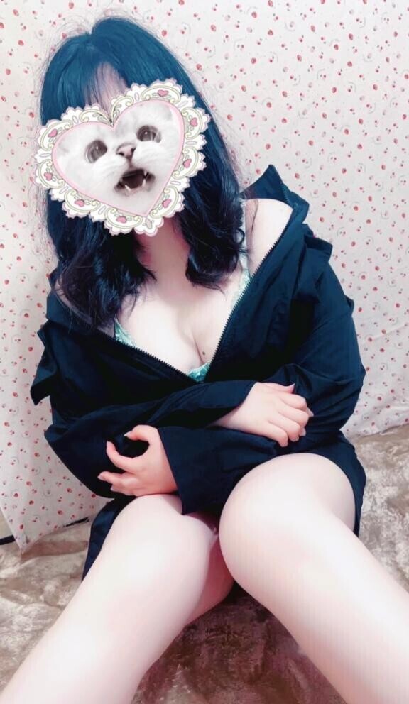 どきどきの時間