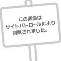 かのん